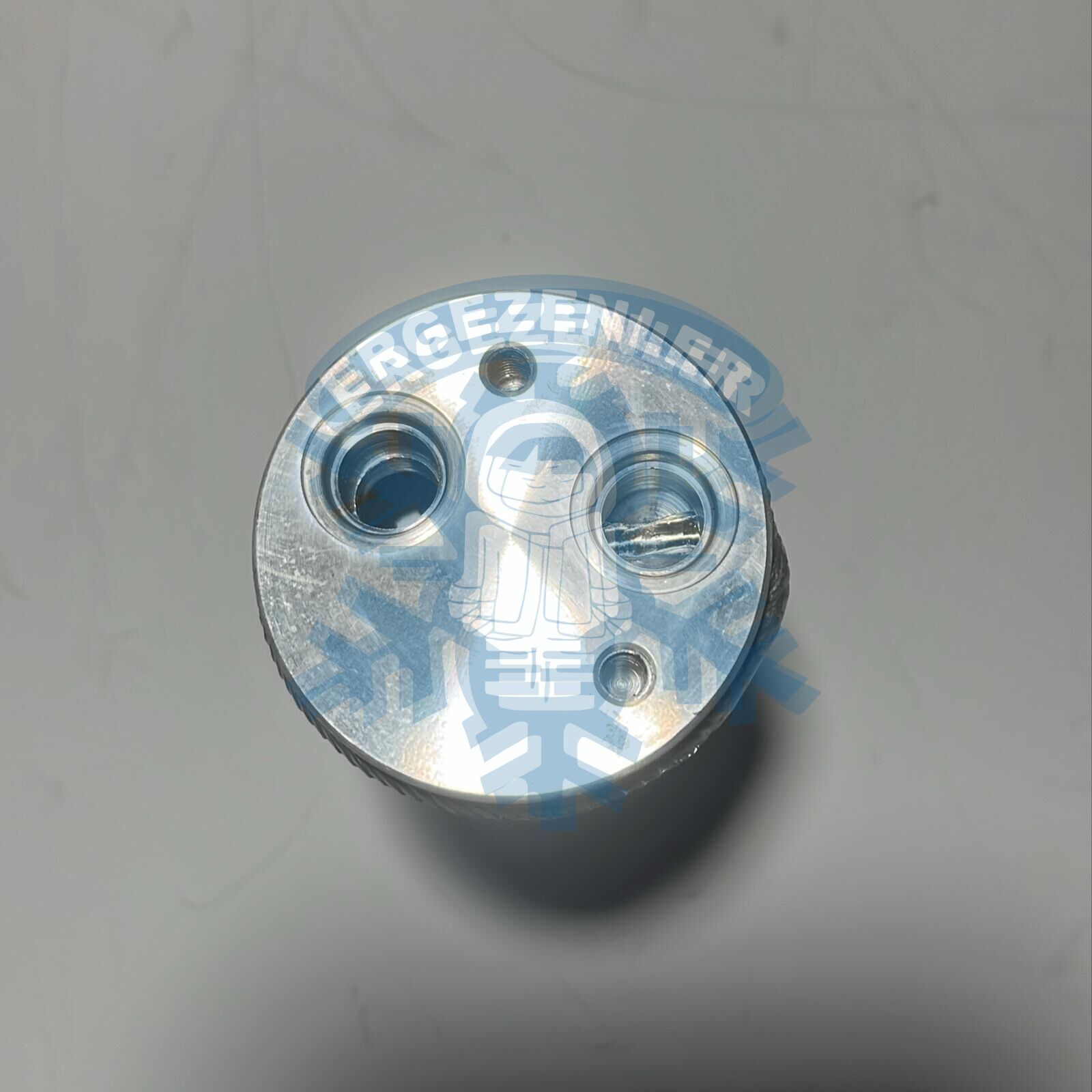 Daewoo ESPERO KURUTUCU FİLTRE