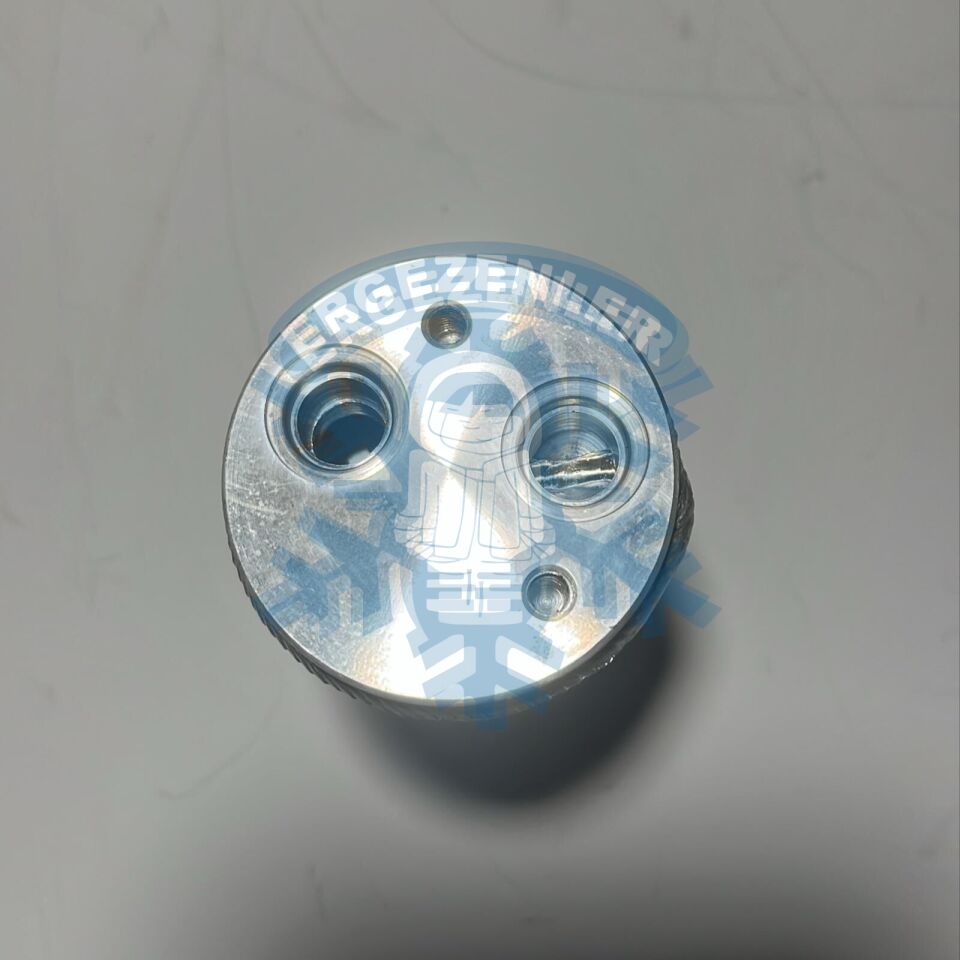 Daewoo ESPERO KURUTUCU FİLTRE