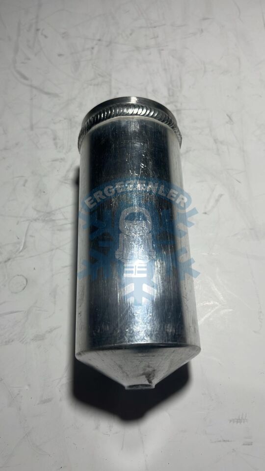 Daewoo ESPERO KURUTUCU FİLTRE