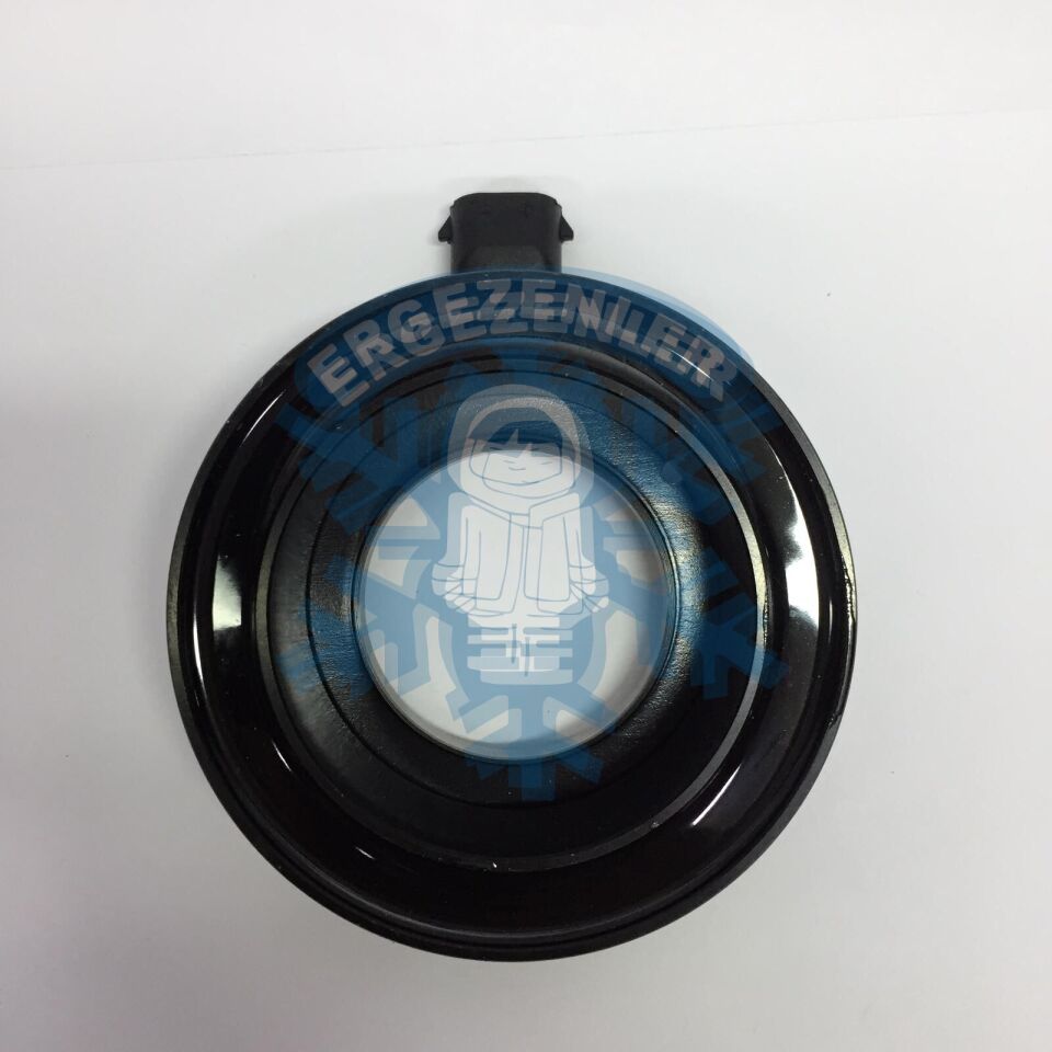 CHEVROLET EPICA BOBIN