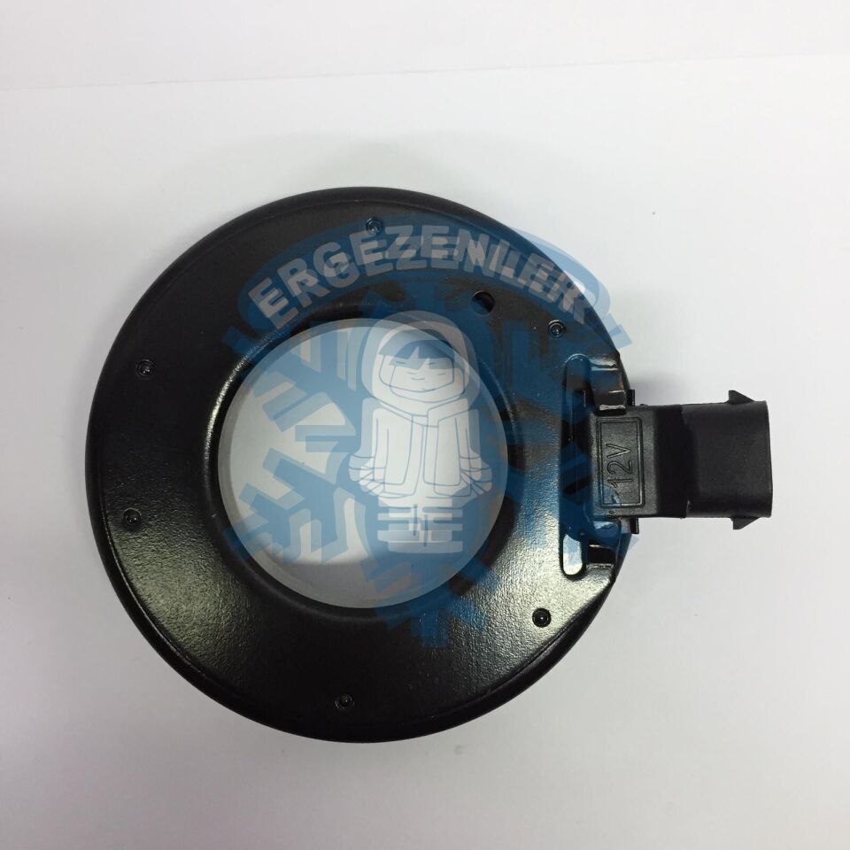 CHEVROLET EPICA BOBIN