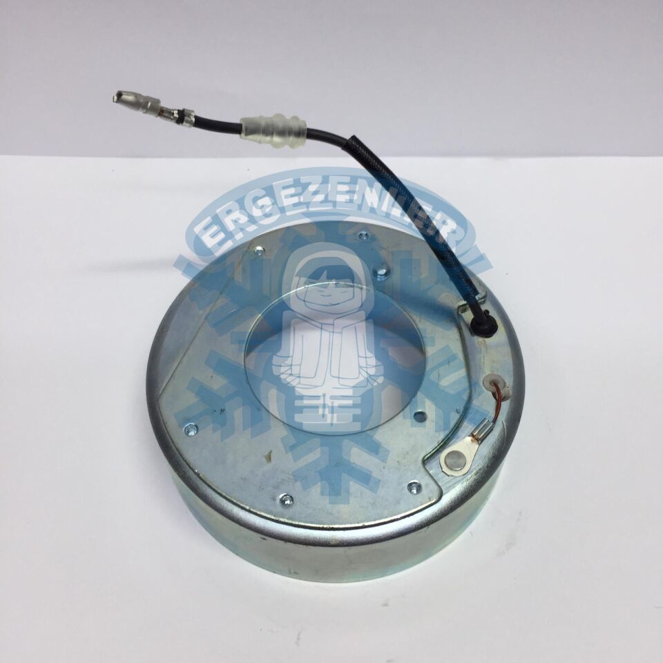 BMW X5 CALASONIC BOBİN