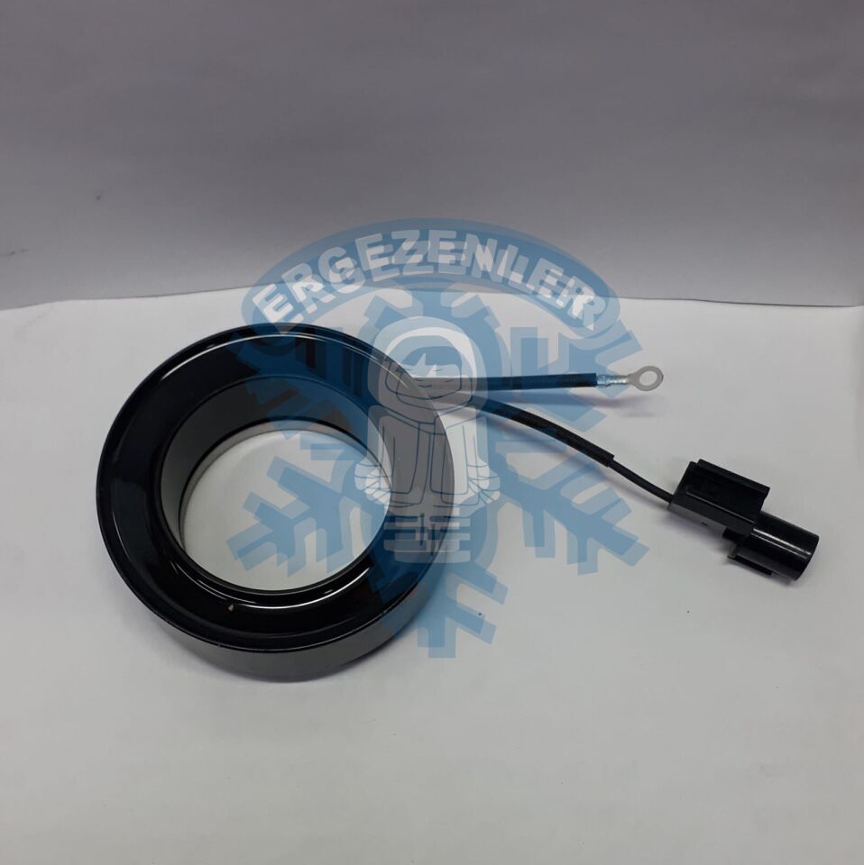 HYUNDAİ SANTAFE KÜÇÜK TİP BOBİN