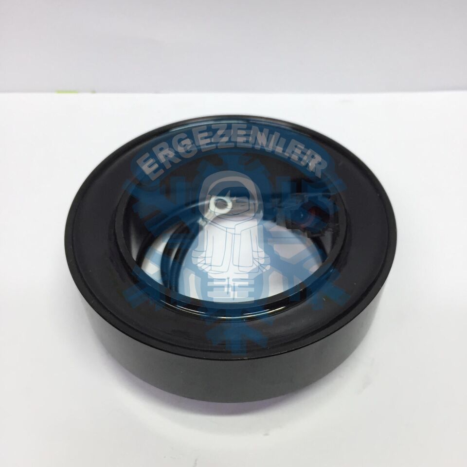 HYUNDAİ GETZ BOBİN