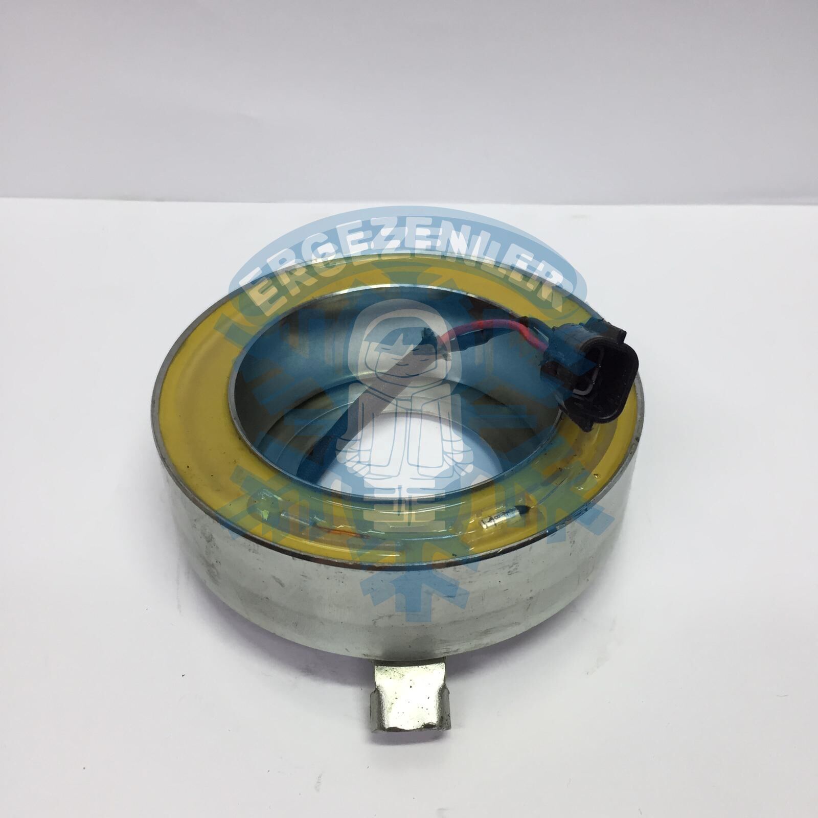 RENAULT CLİO 4 BOBİN