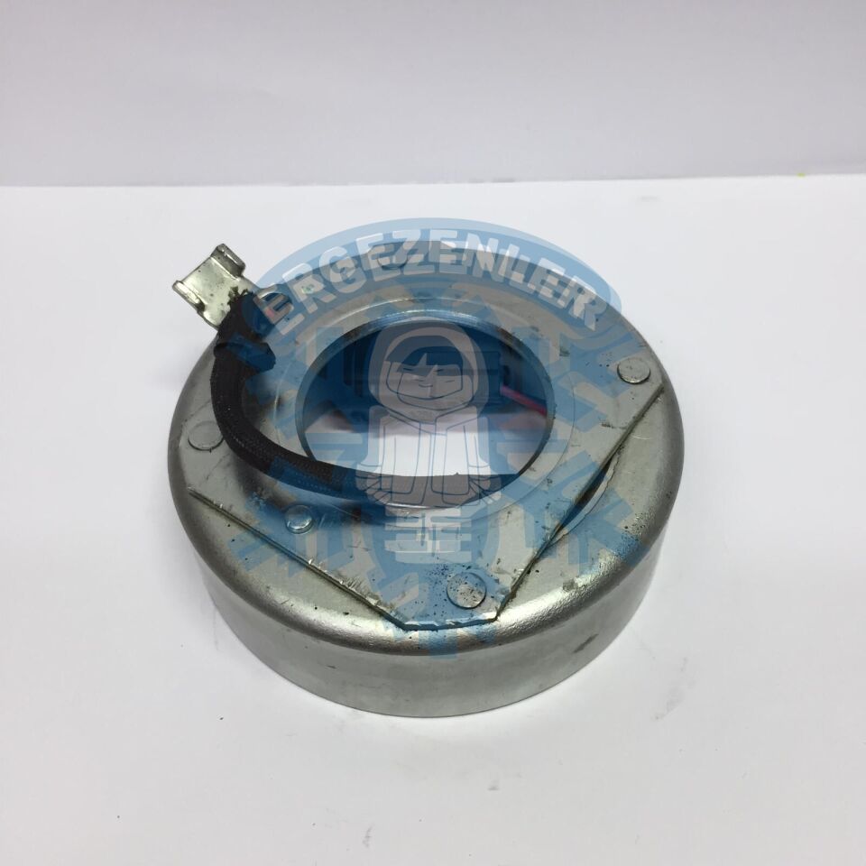 RENAULT CLİO 4 BOBİN