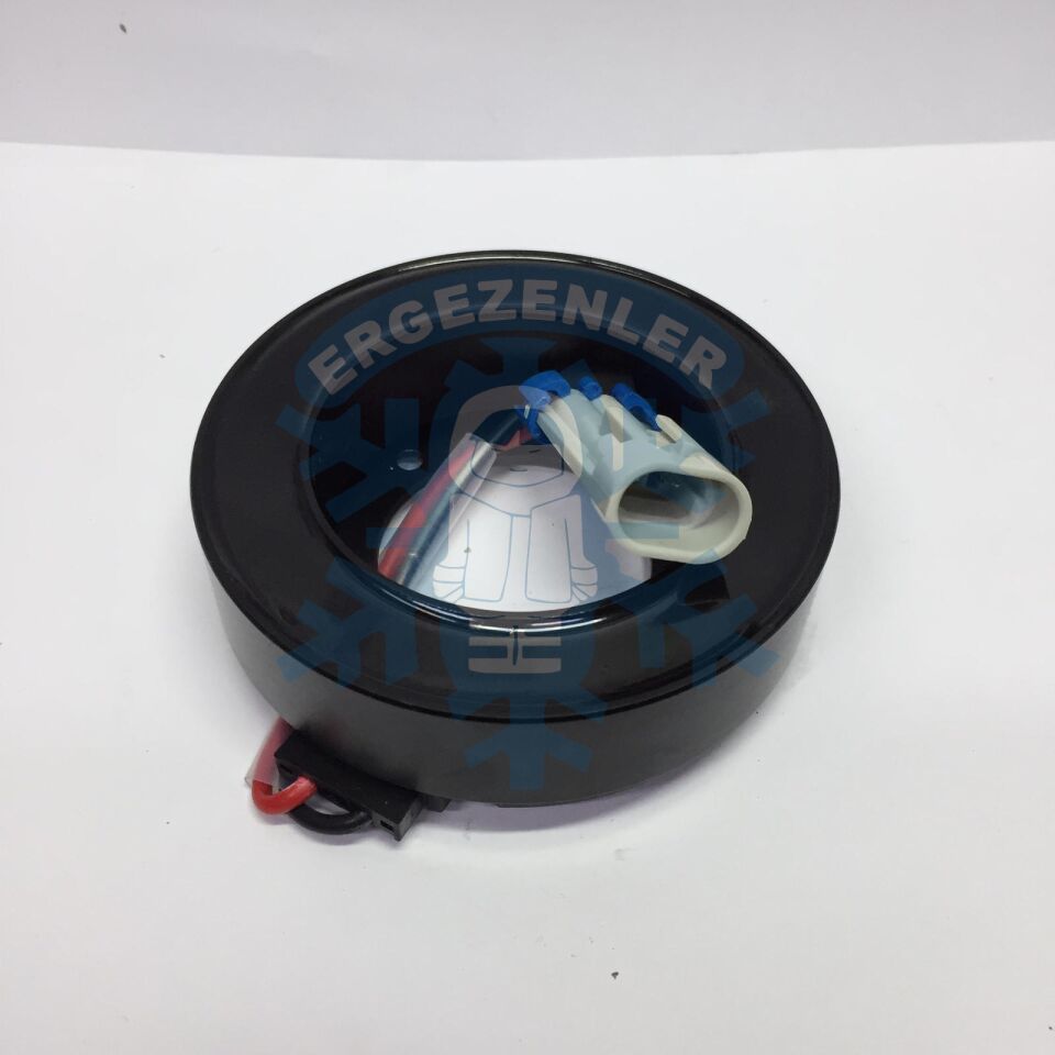 FİAT FİORİNO BOBİN