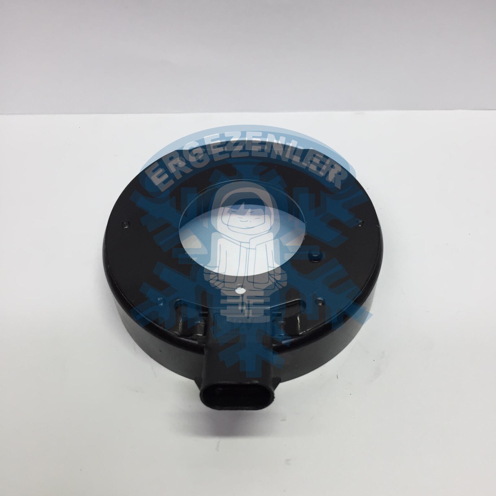 RENAULT MEGANE 2 BOBİN