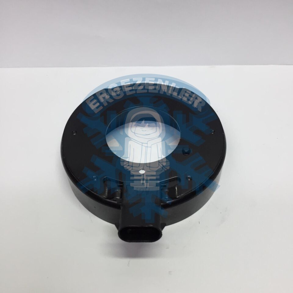 RENAULT MEGANE 2 BOBİN