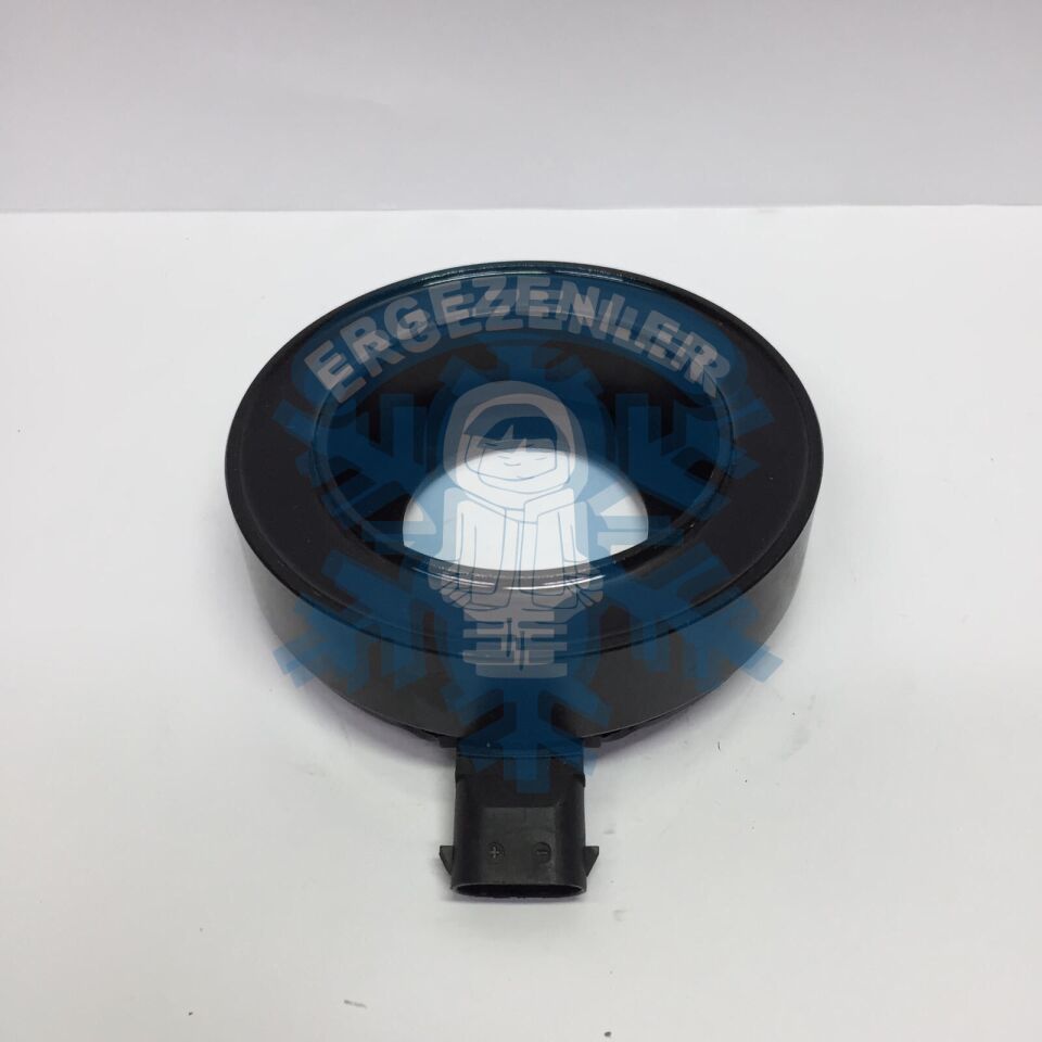 RENAULT MEGANE 2 BOBİN