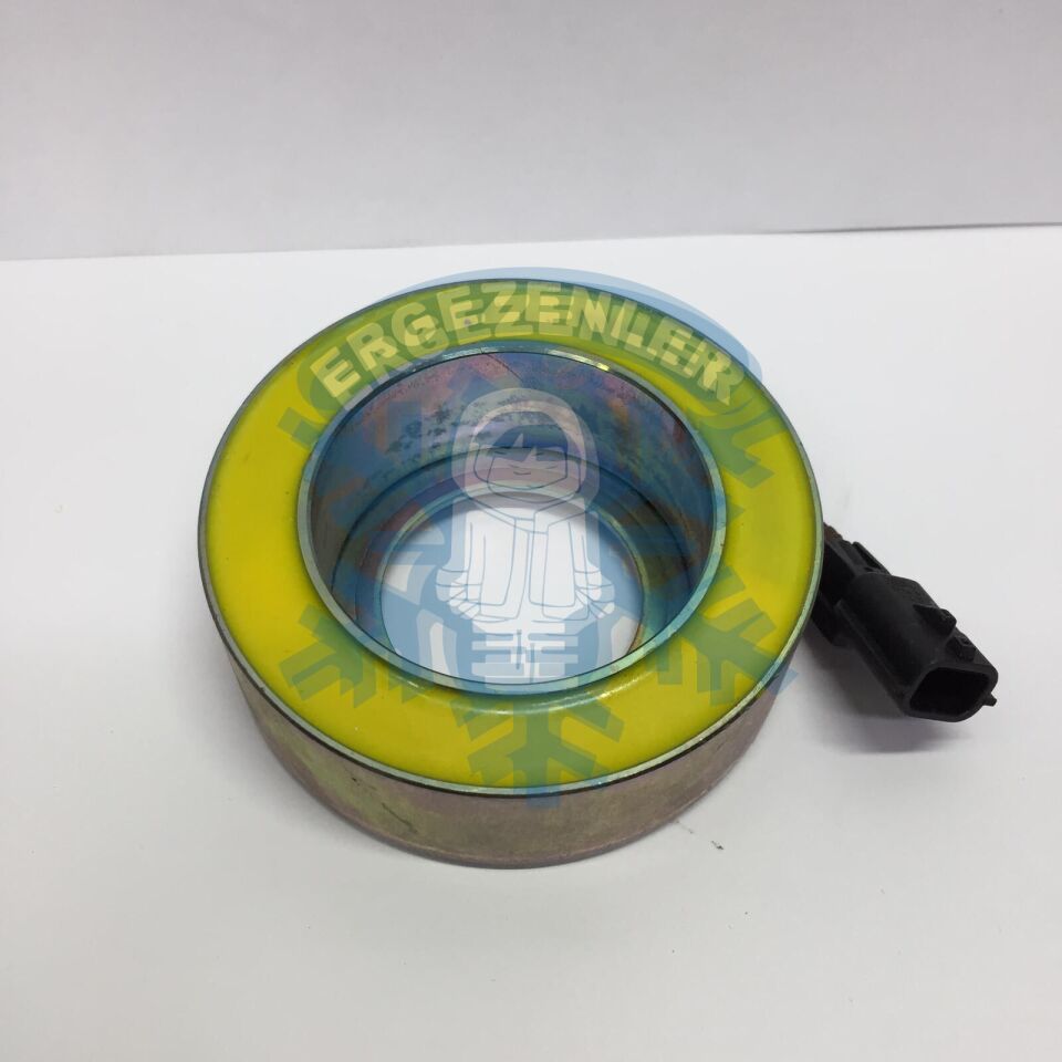 RENAULT SYMBOL / DACIA SANDERO BOBIN