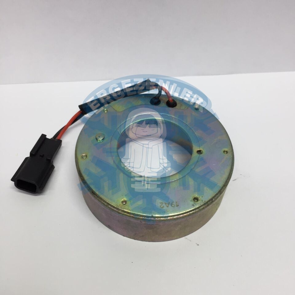 RENAULT SYMBOL / DACIA SANDERO BOBIN