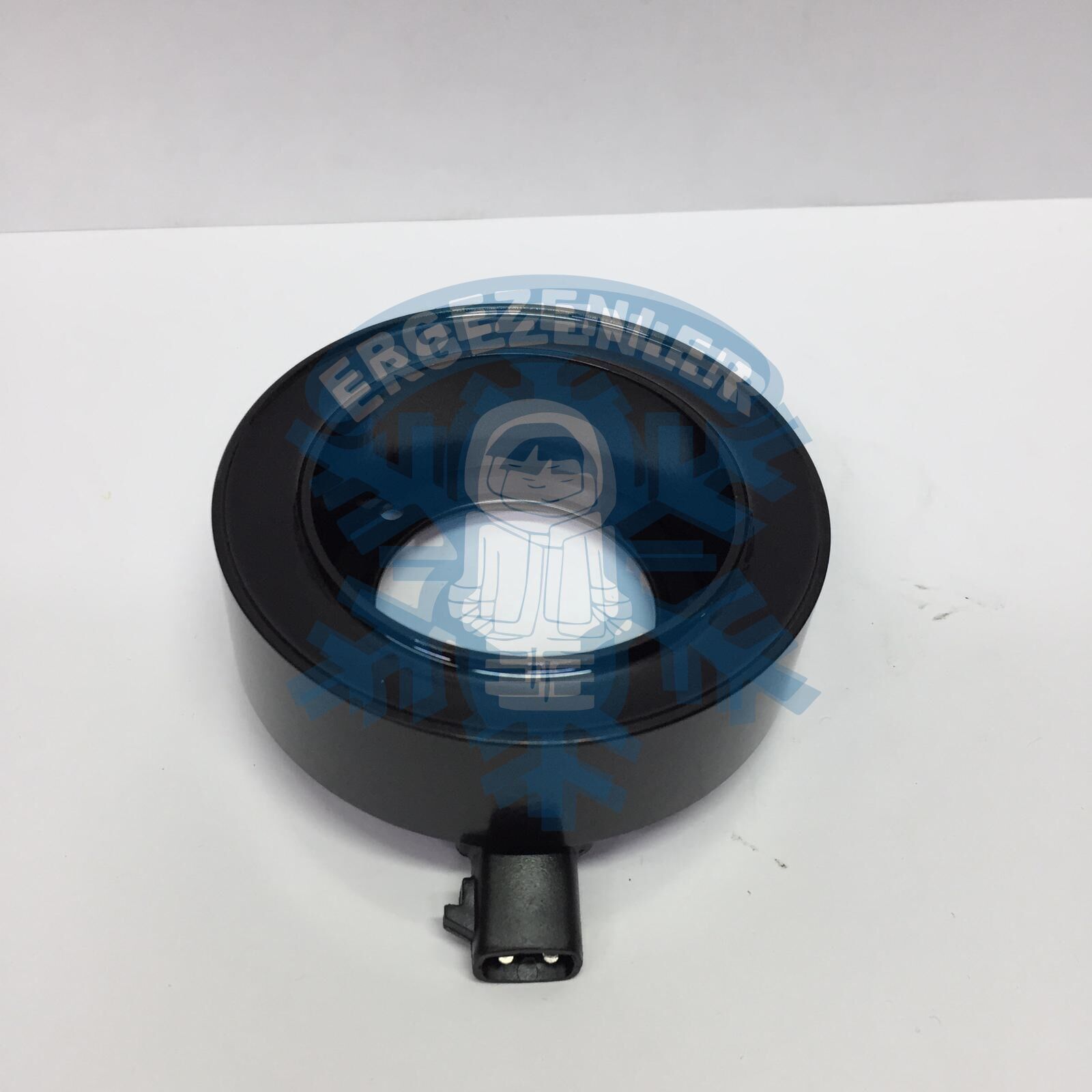 FİAT DOBLO 1.3 BOBİN