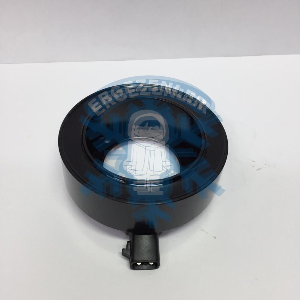 FİAT DOBLO 1.3 BOBİN