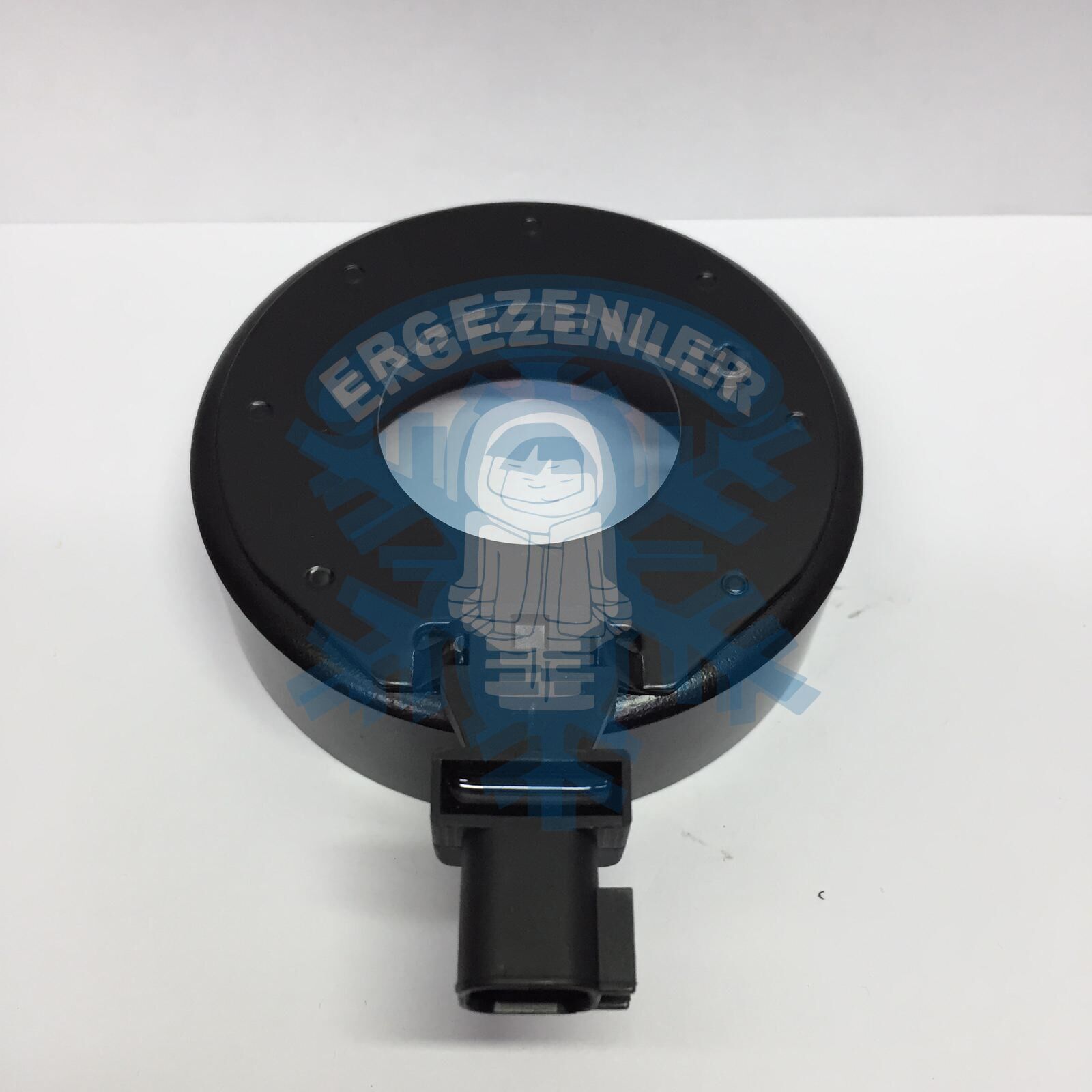 FORD FOCUS 3 DENSO SIKMALI BOBİN