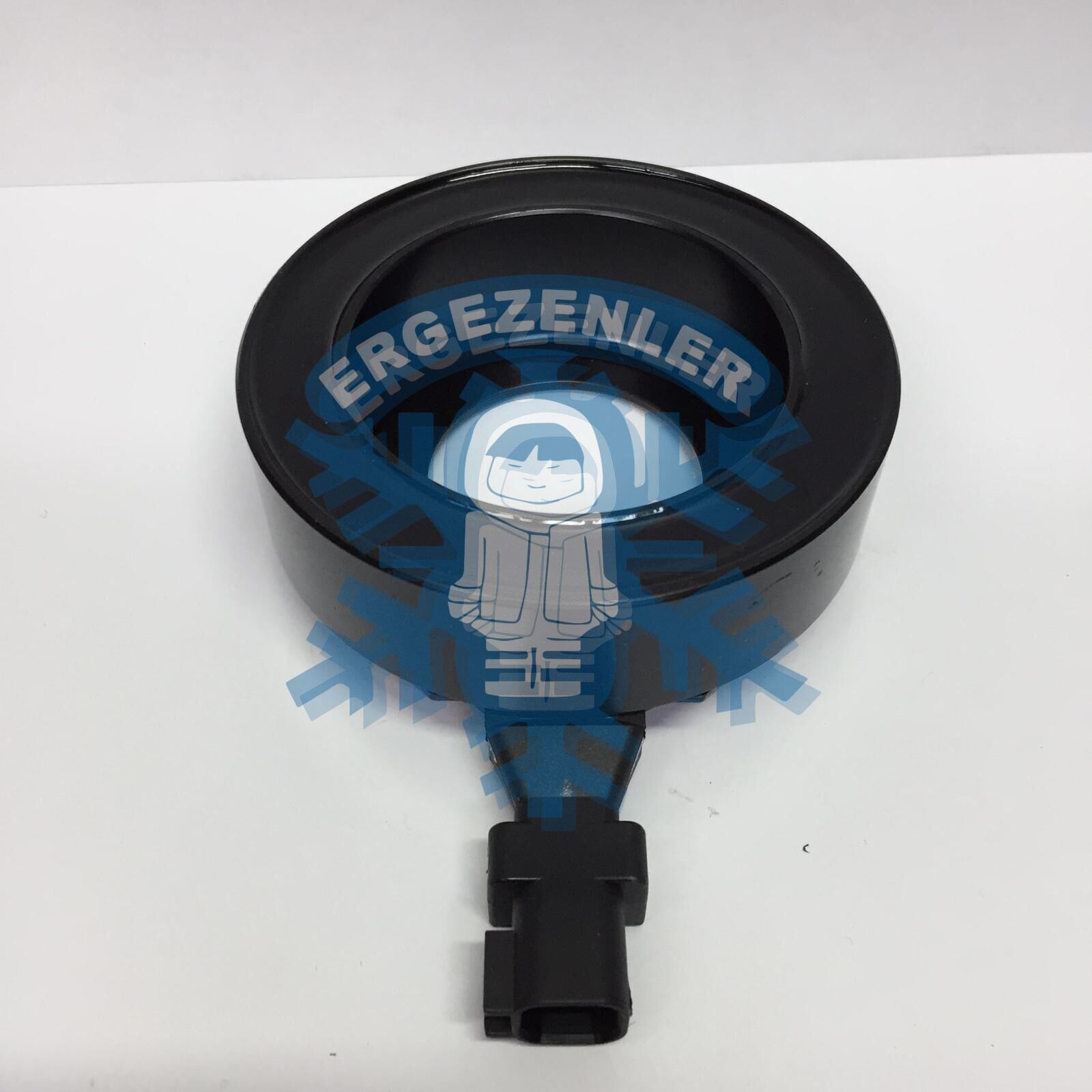 FORD FOCUS 2 BOBİN