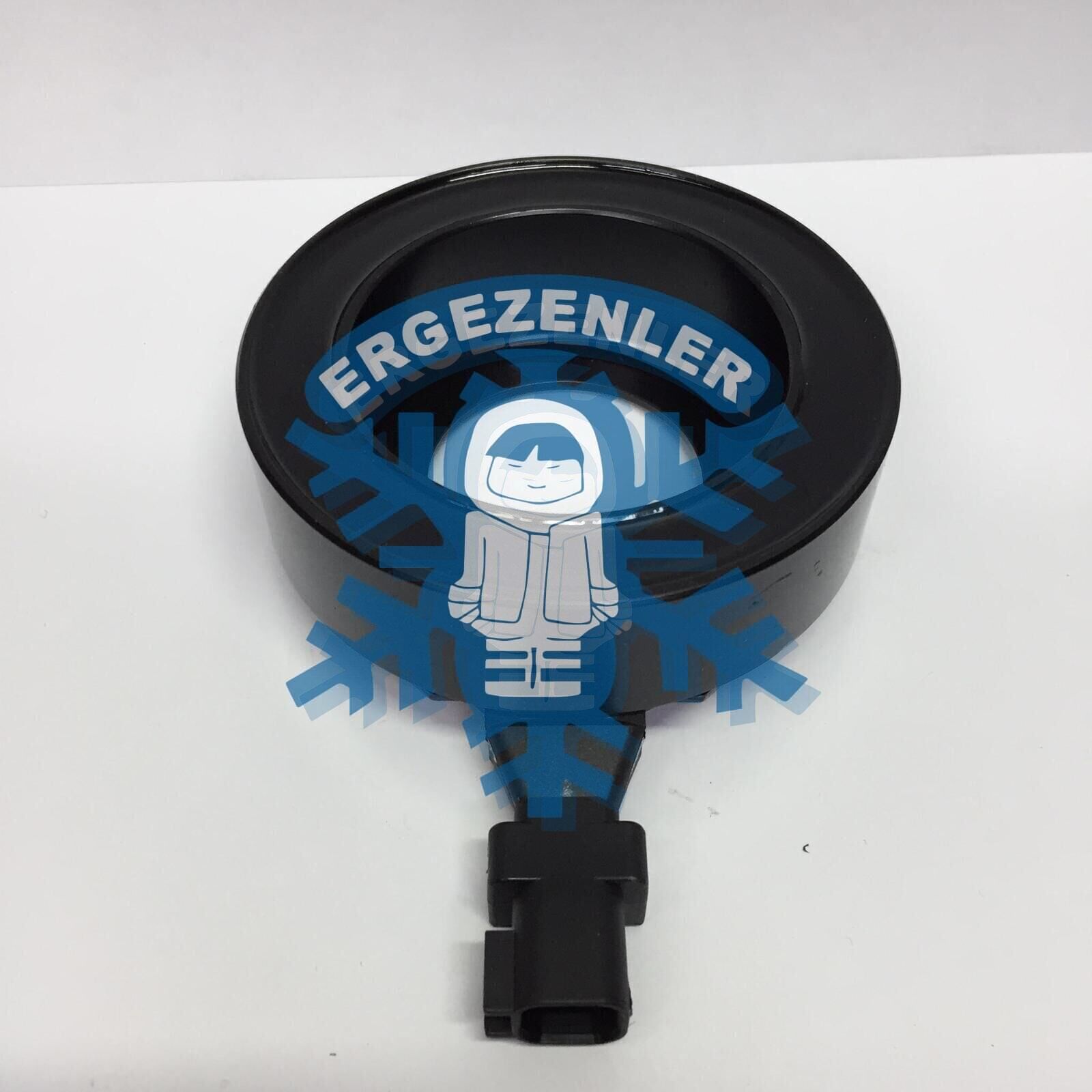 FORD FOCUS 2 BOBİN