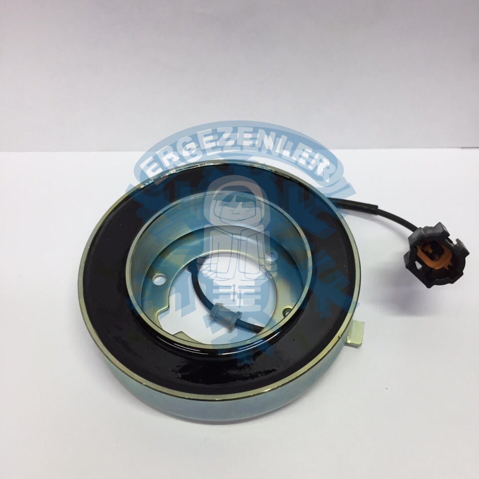 NİSSAN ESKİ MODEL 12V BOBİN