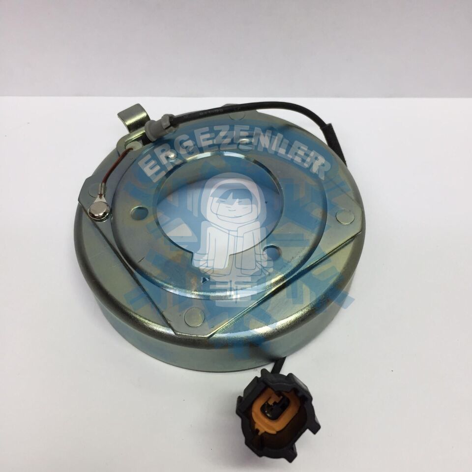 NİSSAN ESKİ MODEL 12V BOBİN