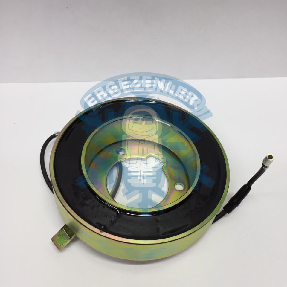 VOLKSWAGEN GOLF 4 - VOLVO ZEXEL BOBIN