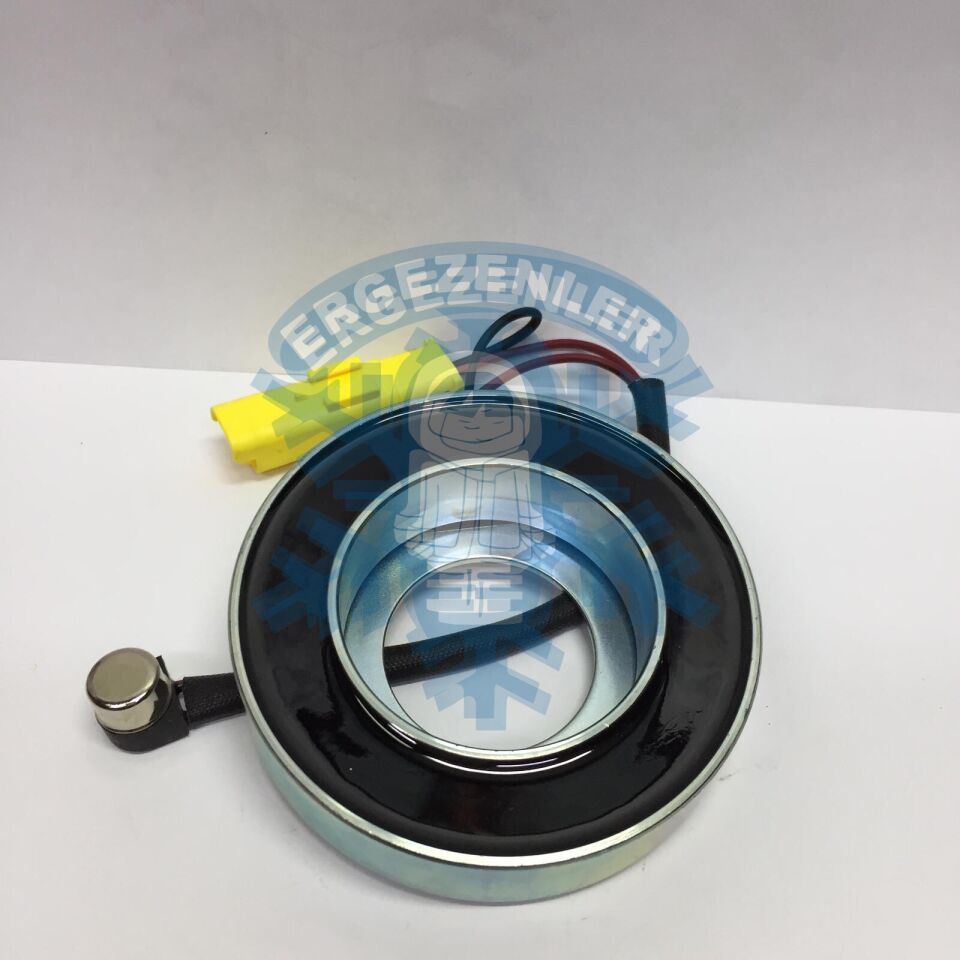 PEUGEOT 301 / C-ELYSEE BOBIN