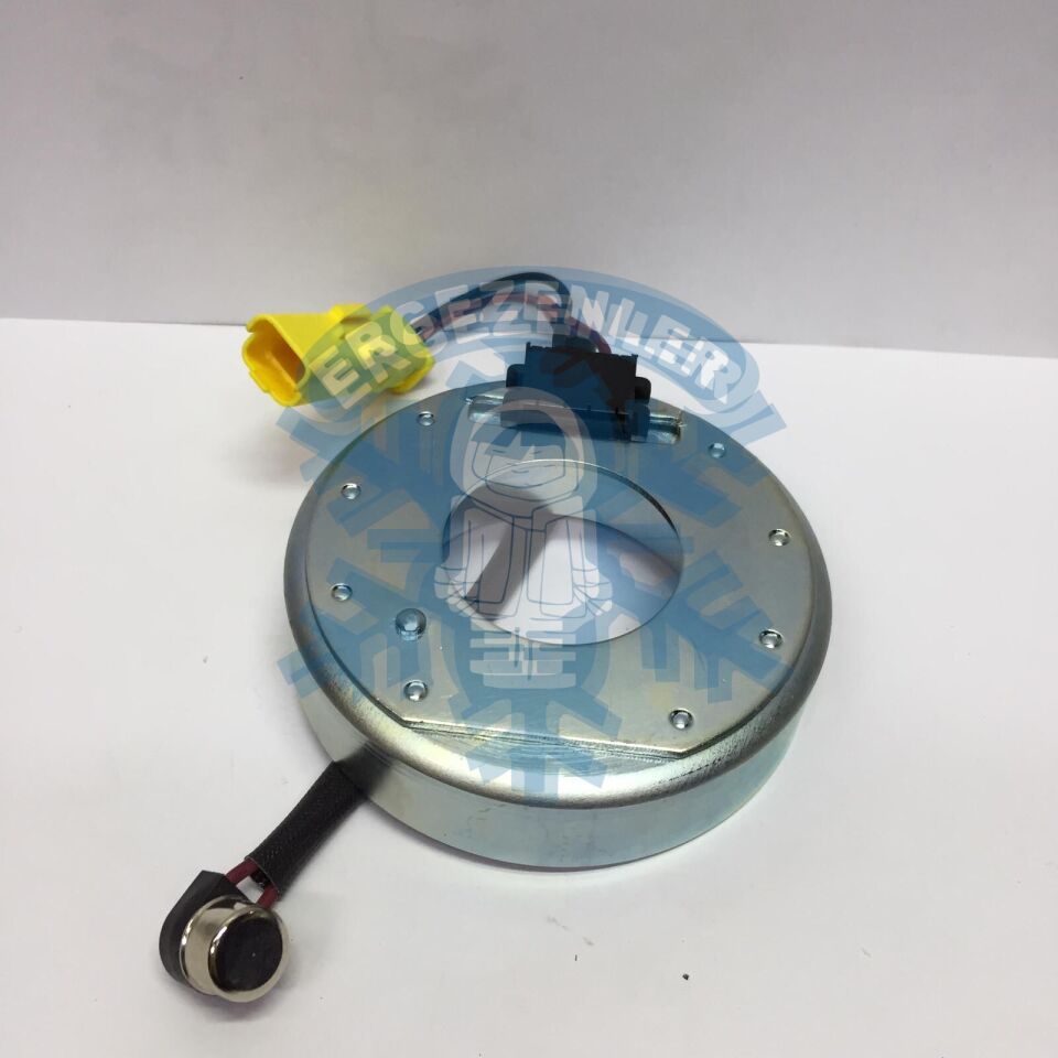 PEUGEOT 301 / C-ELYSEE BOBIN