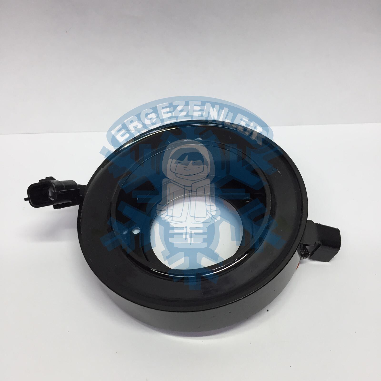 RENAULT LATITUDE/TRAFFIC BOBIN