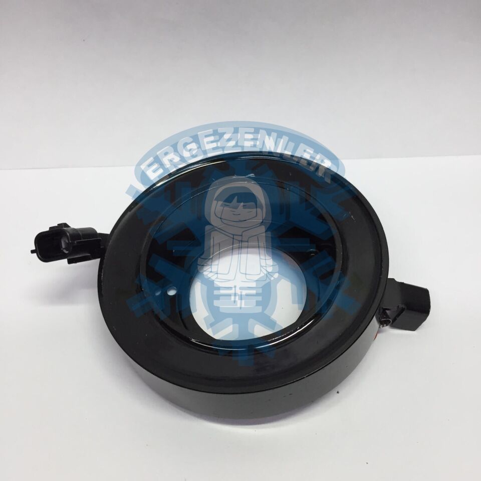 RENAULT LATITUDE/TRAFFIC BOBIN