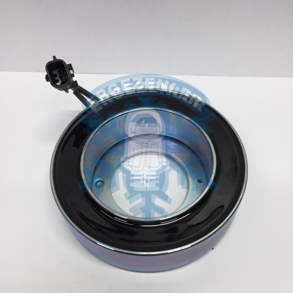 RENAULT FLUENCE BOBIN