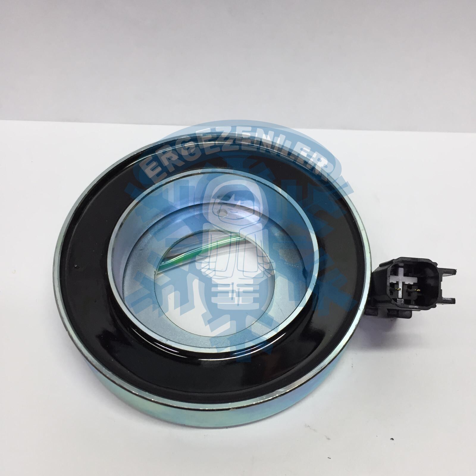 FORD TRANSİT / COURIER BOBIN