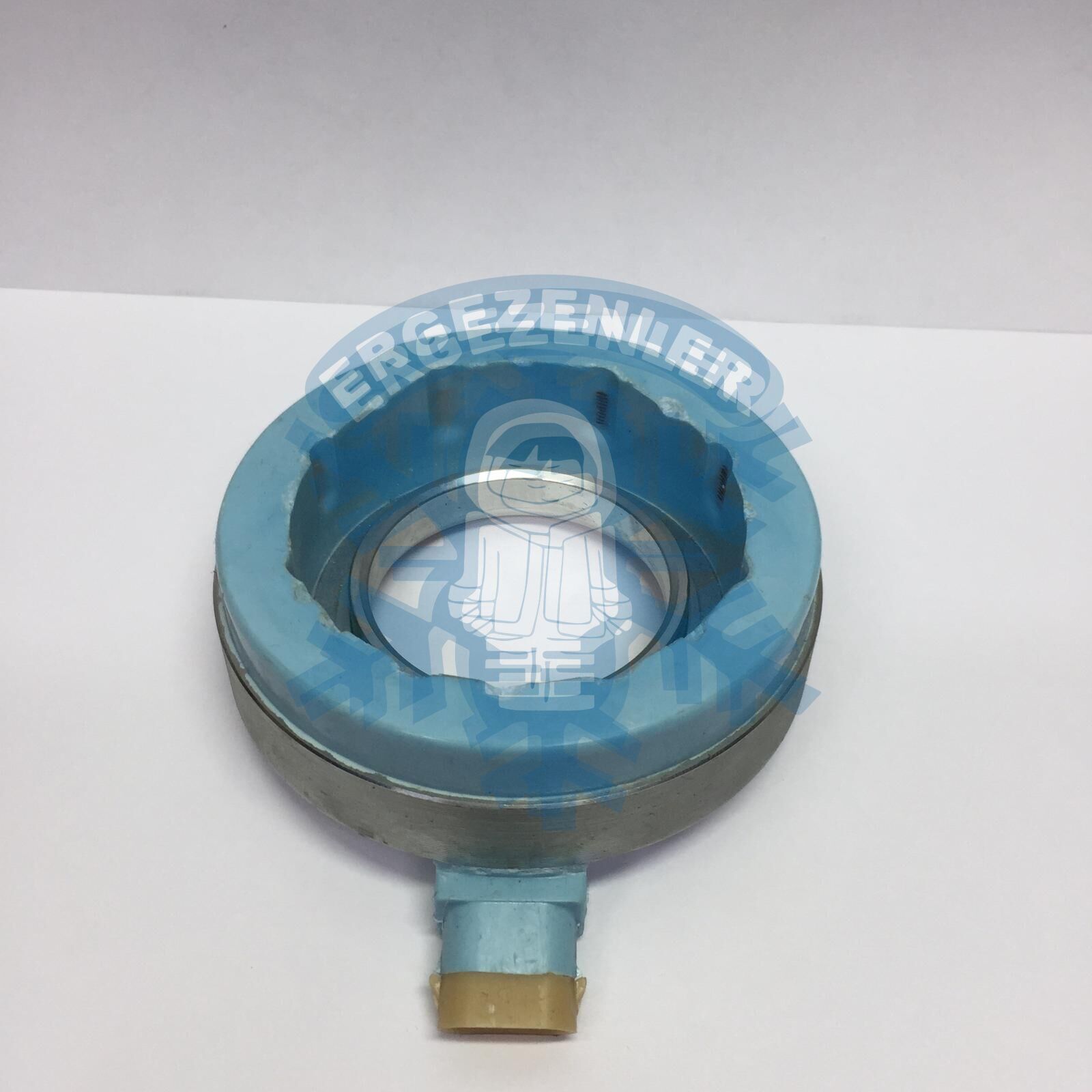 CHEVROLET LACETTİ/AVEO BOBIN