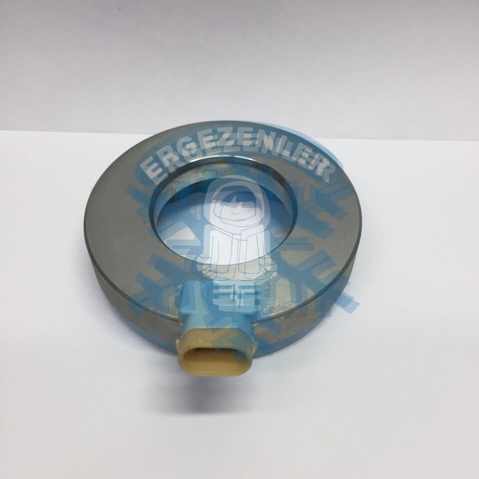 CHEVROLET LACETTİ/AVEO BOBIN