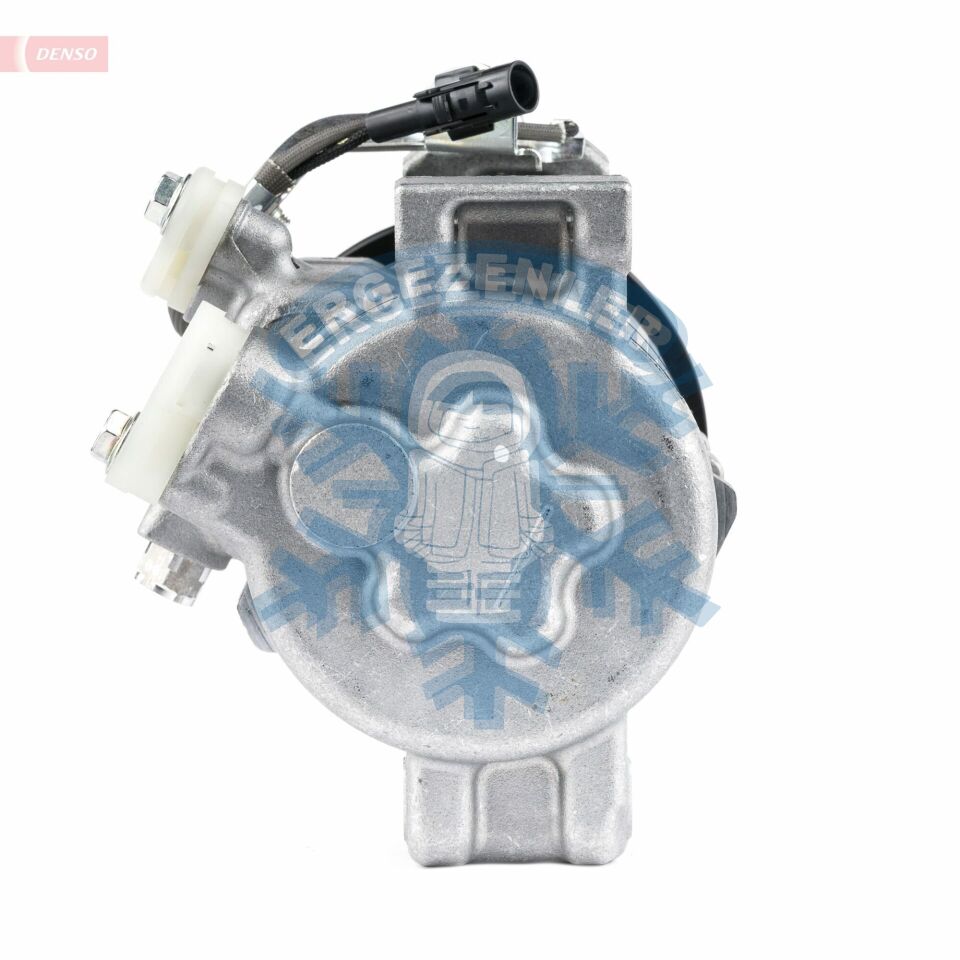 Kompresör , DCP47011 , SUZUKI VITARA 1.6 2015- , OE: 95200-61M10 ,