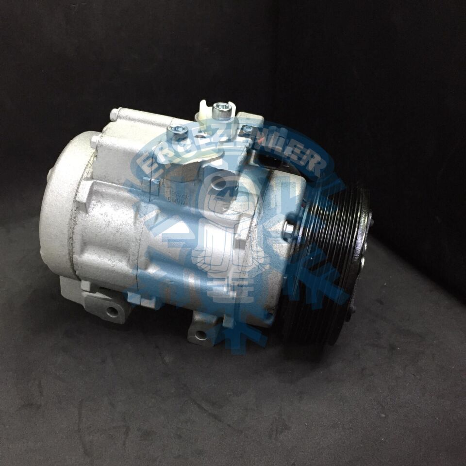 Kompresör Ford F-150/F-250/F-350/F-450/F-550