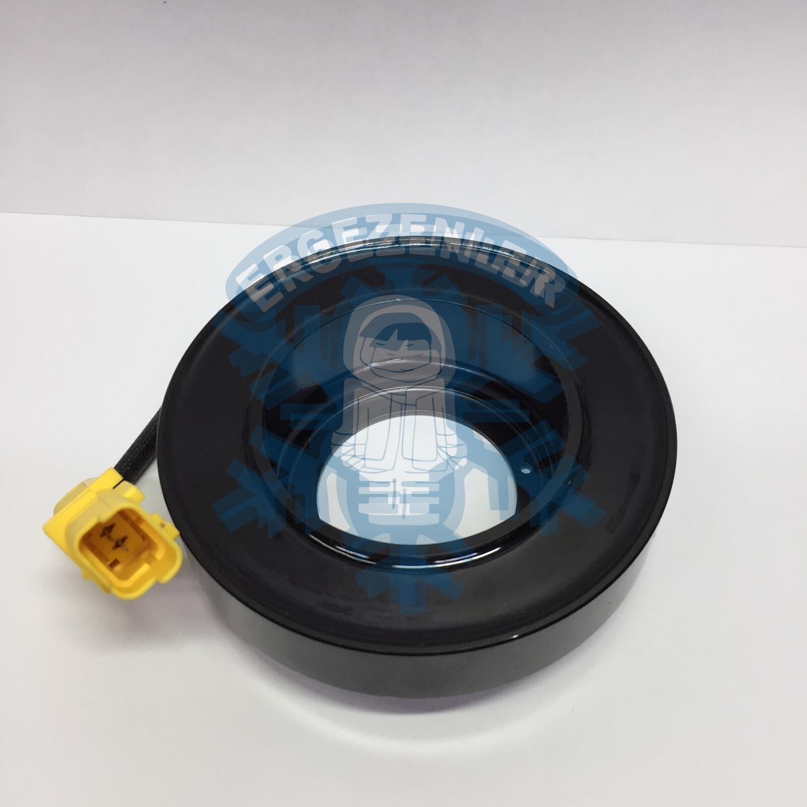 PEUGEOT 307 - 407 BOBIN