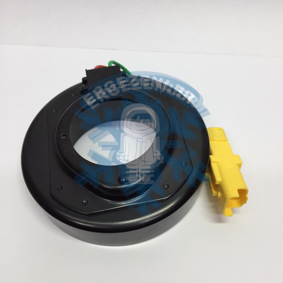 PEUGEOT 307 - 407 BOBIN