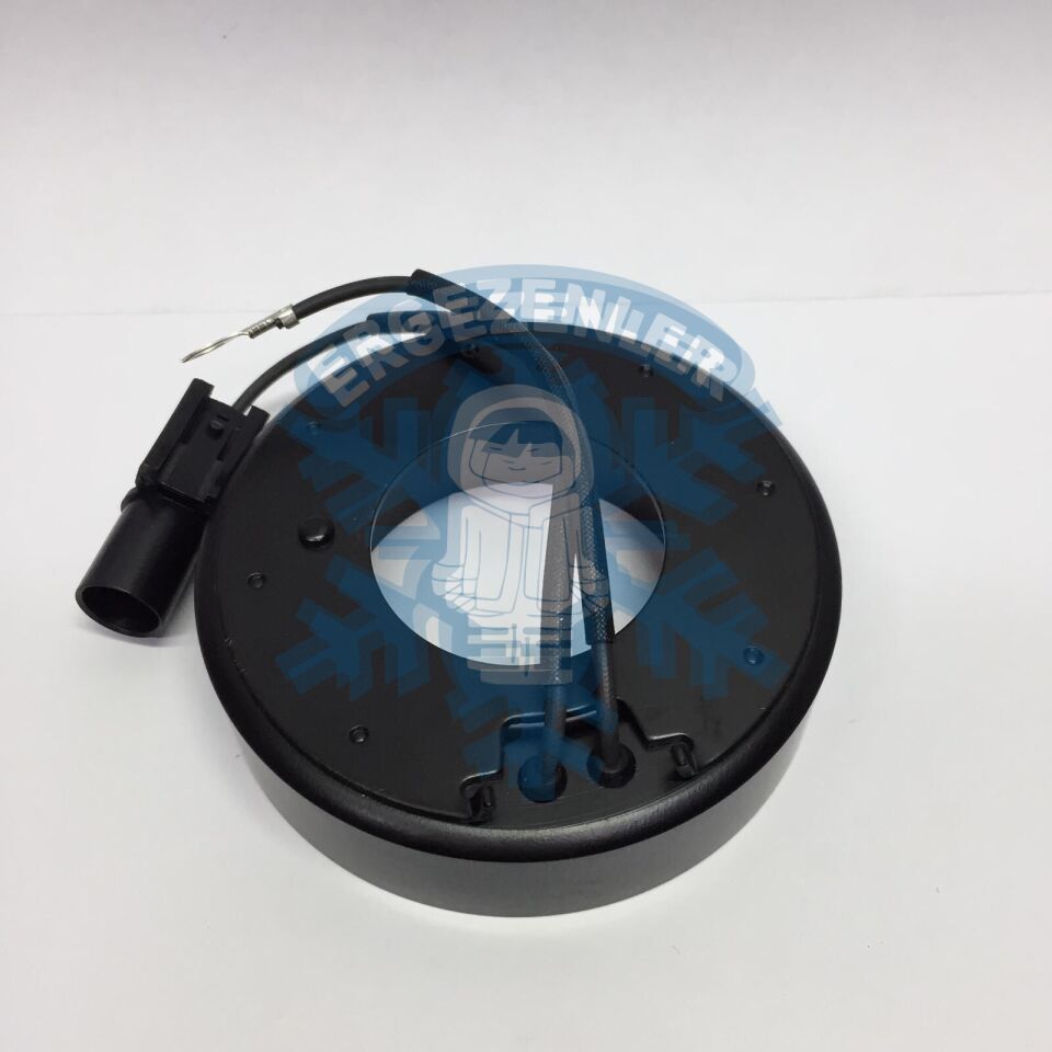 HYUNDAİ ACCENT ERA BOBIN