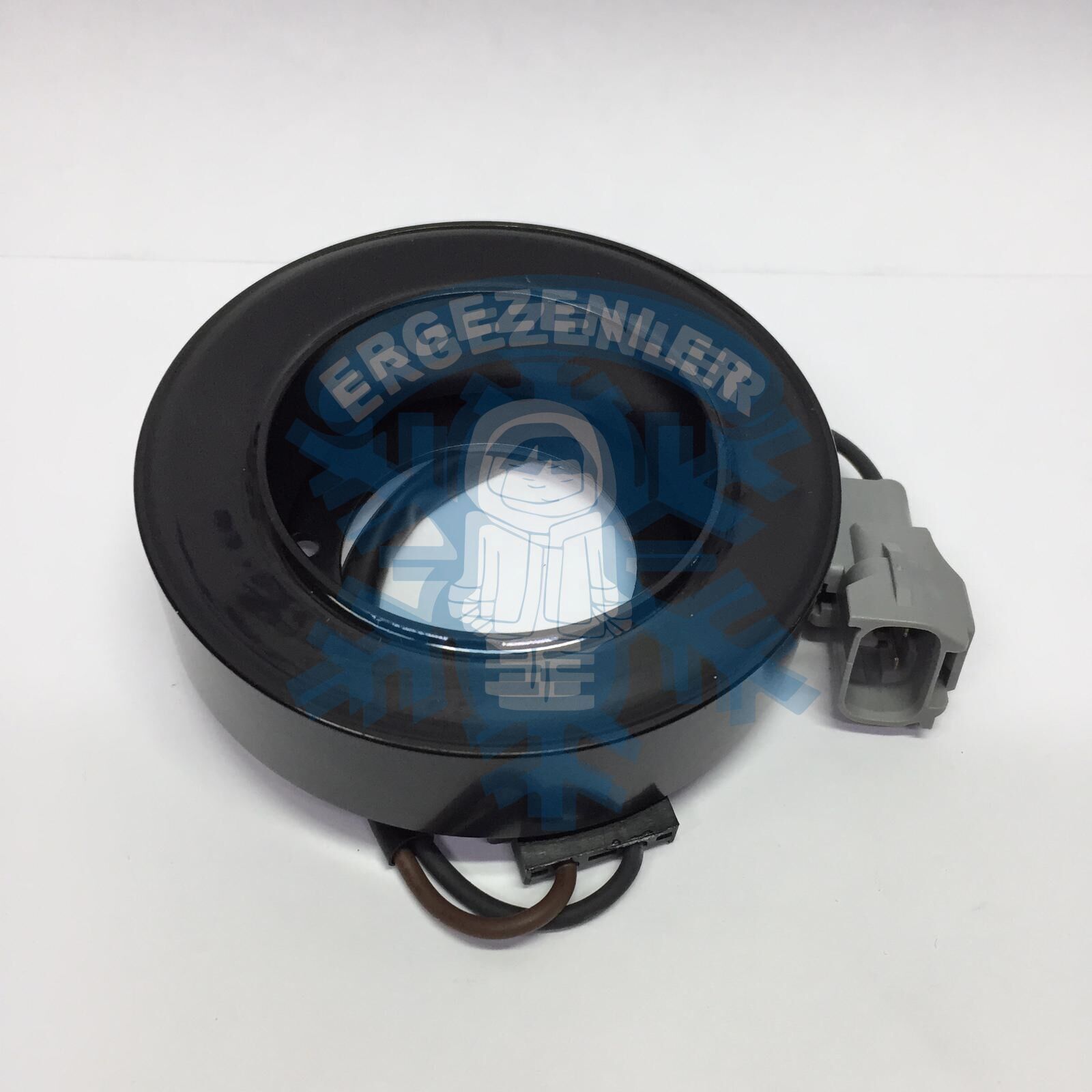 FİAT DOBLO / FIORINO BOBIN