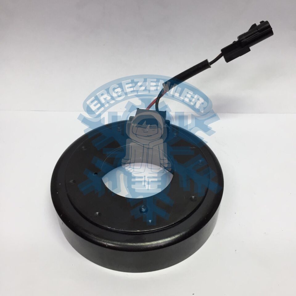 RENAULT MEGANE 4 BOBIN