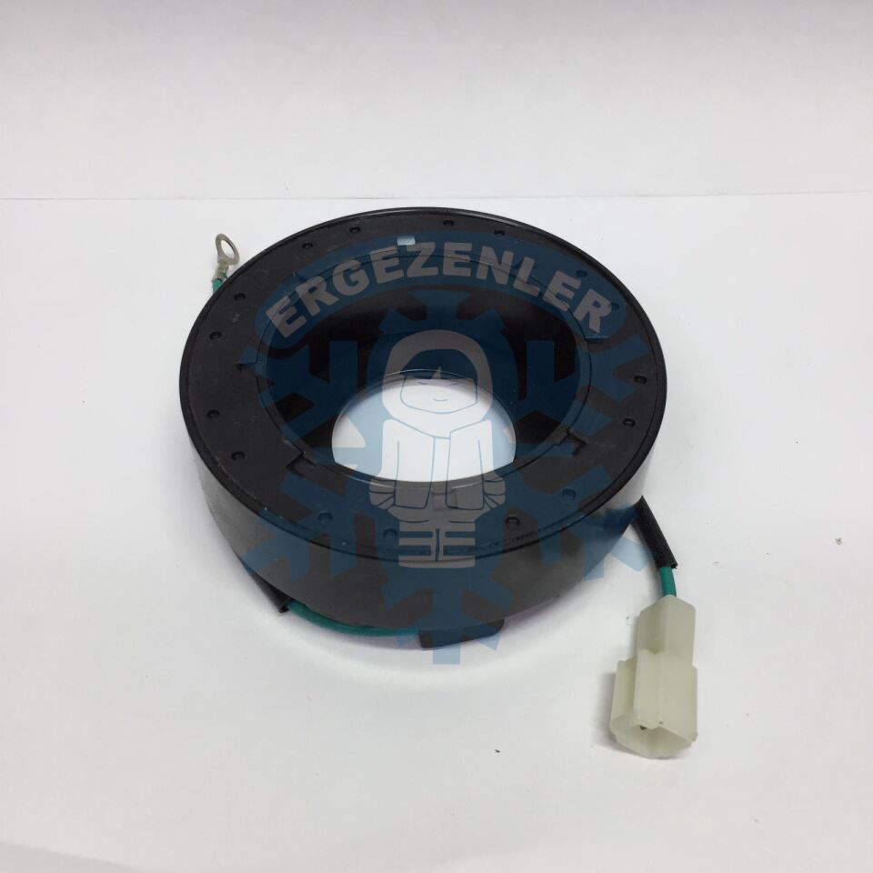 CATARPİLLER 24V BOBIN