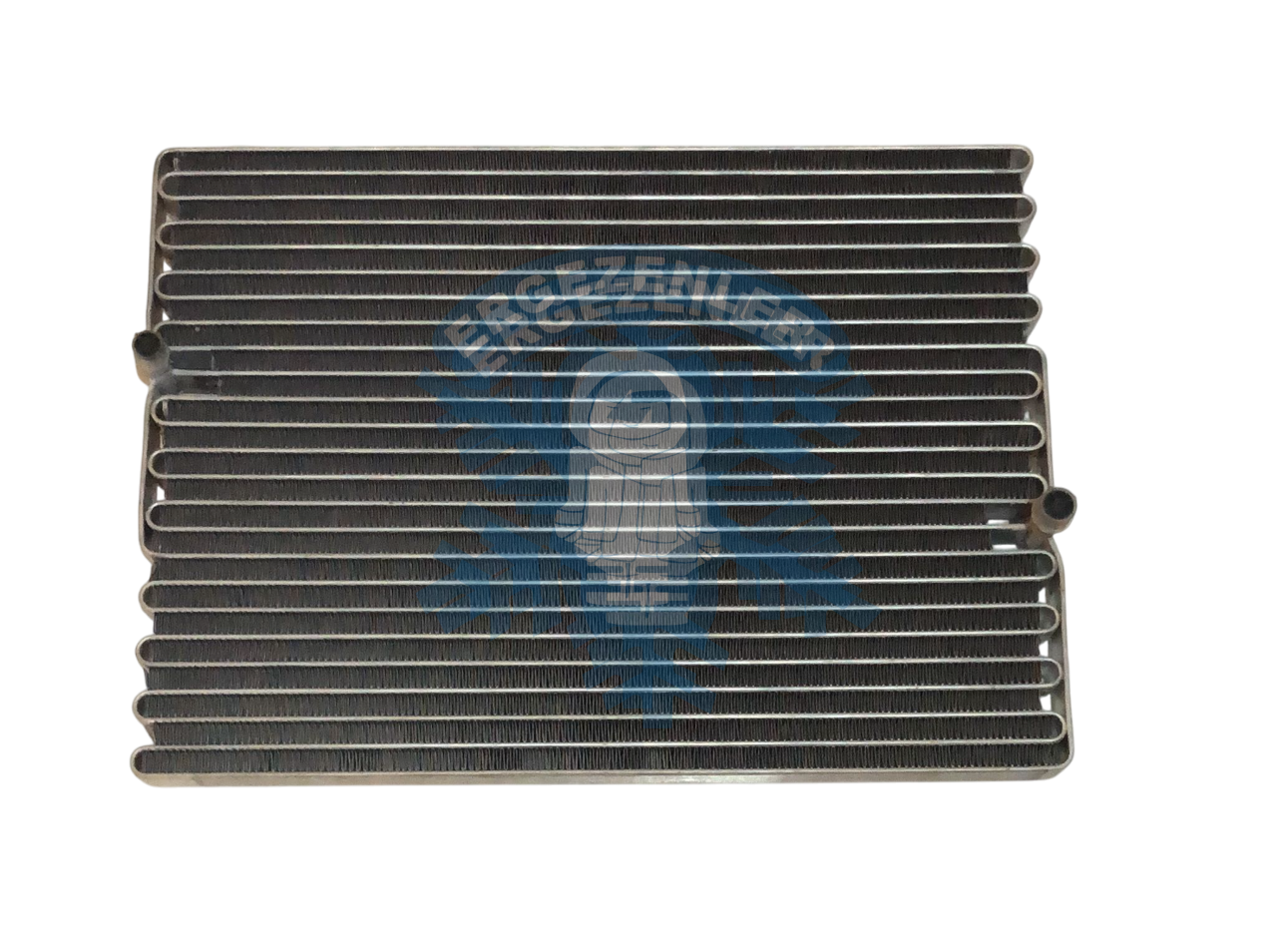 RADYATÖR, UNIVERSAL, ÖLÇÜ: 55x40 cm