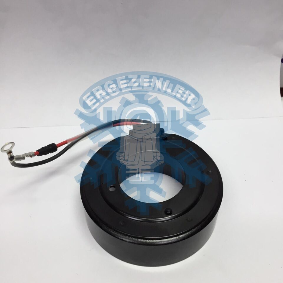 HONDA ACCORD 2004 BOBIN