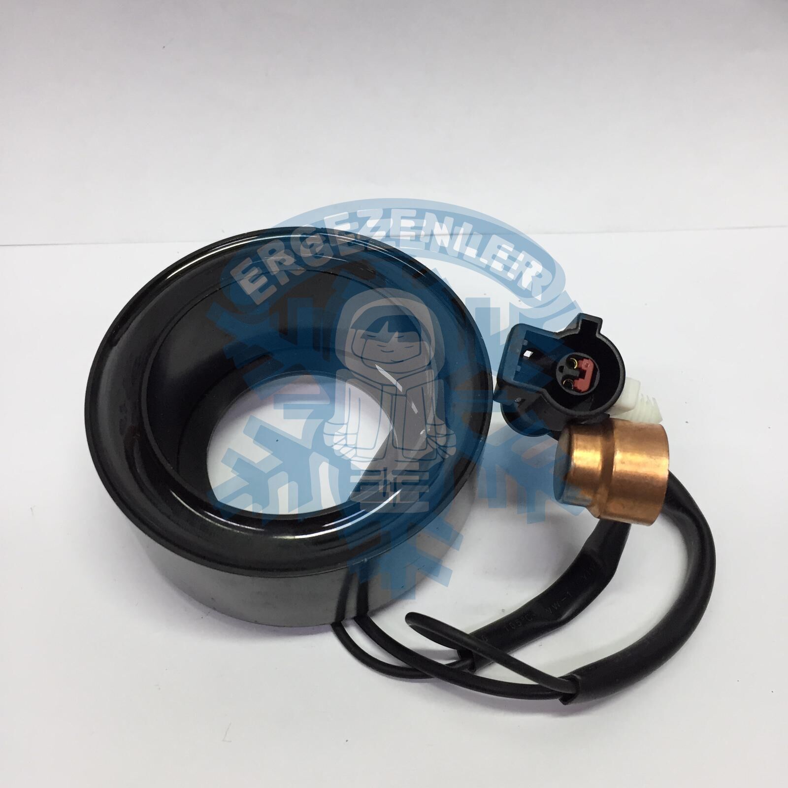 FORD FOCUS 1 / CONNECT BOBIN