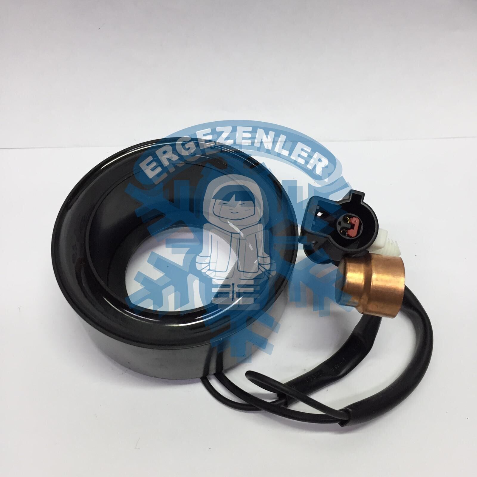 FORD FOCUS 1 / CONNECT BOBIN