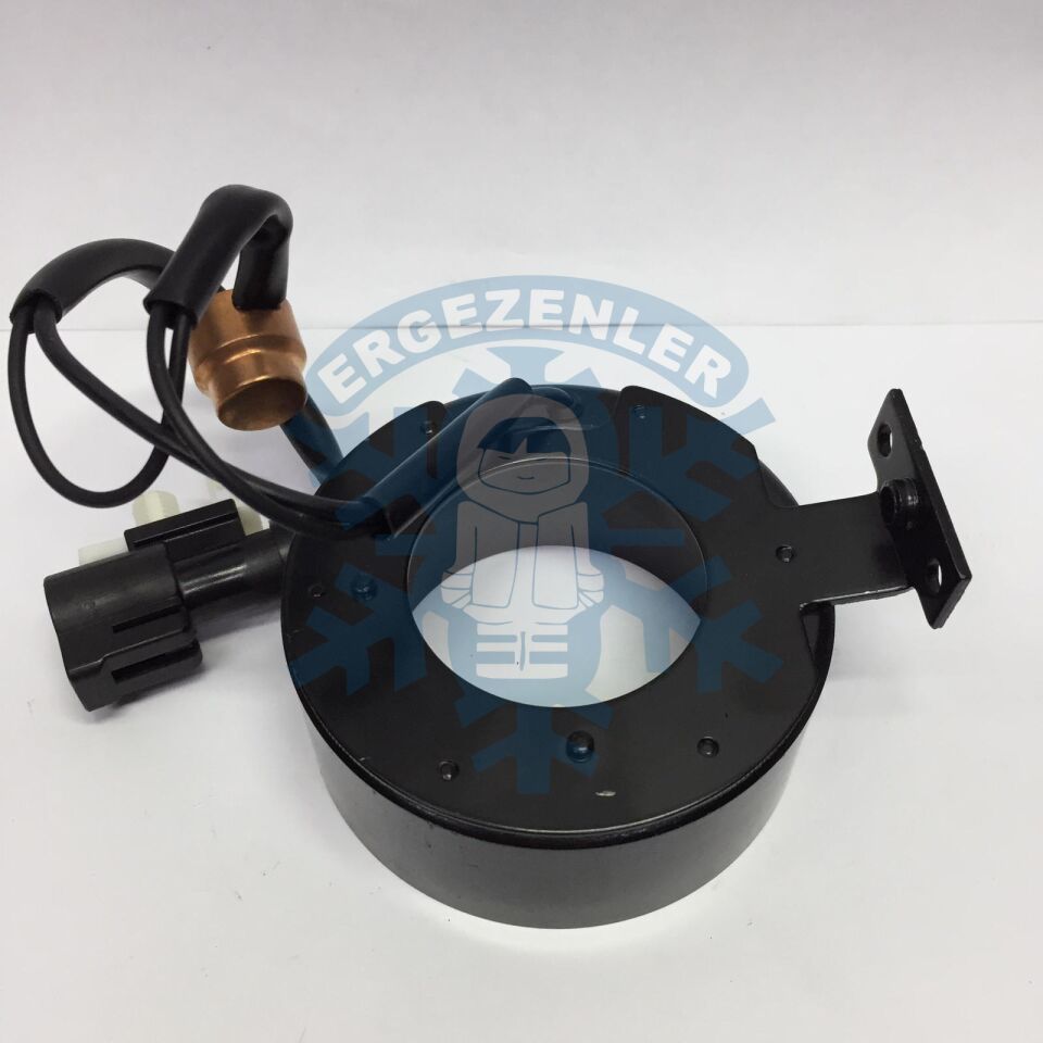 FORD FOCUS 1 / CONNECT BOBIN