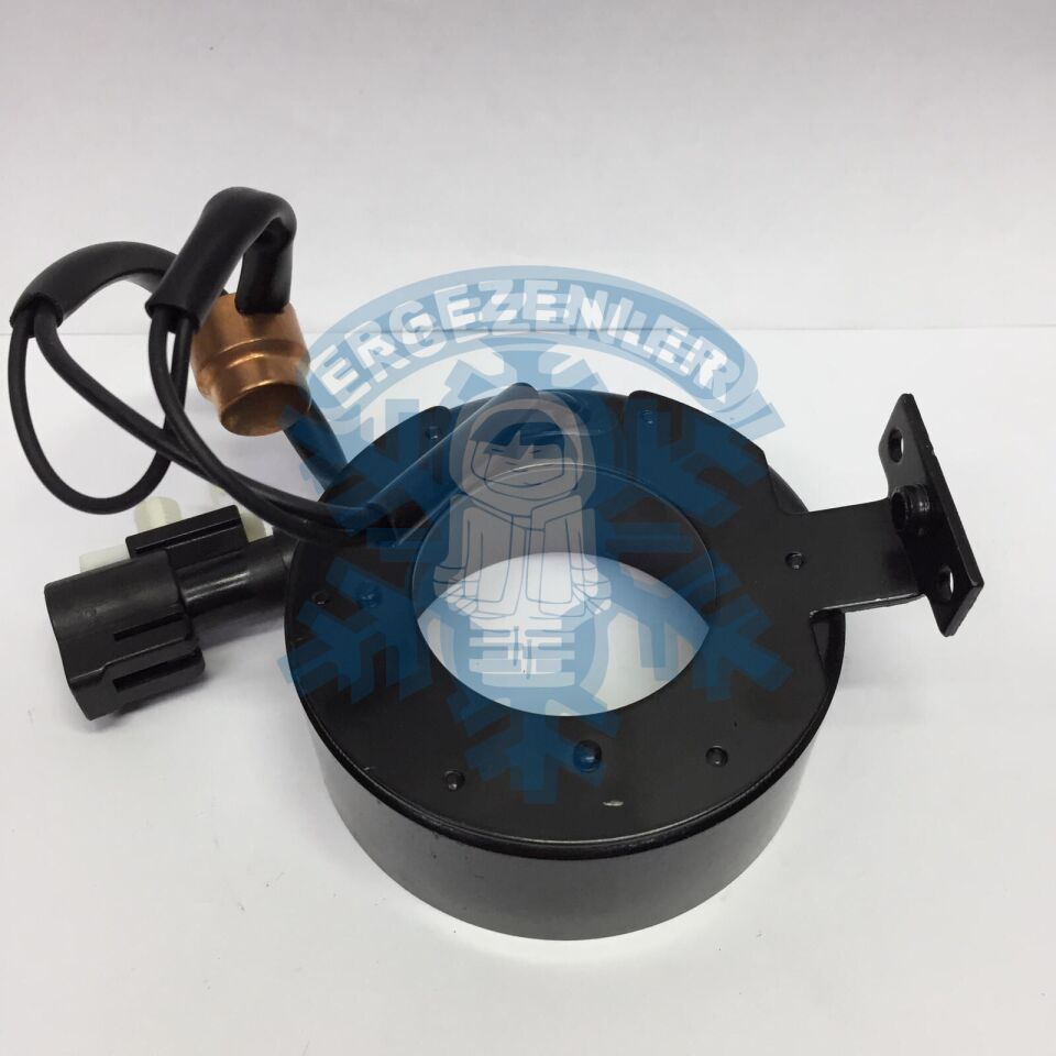 FORD FOCUS 1 / CONNECT BOBIN