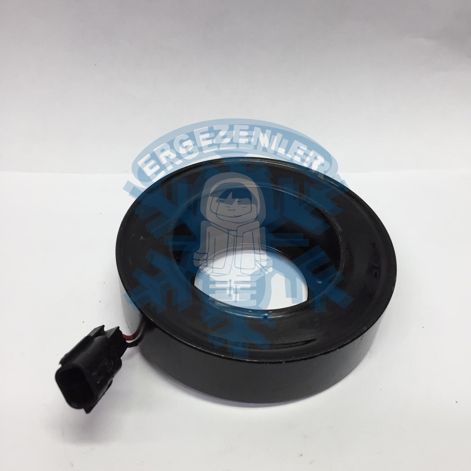 NİSSAN / RENAULT YENİ MODEL BOBIN