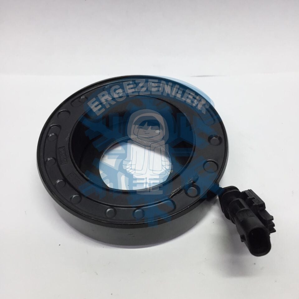 BMW / MERCEDES İNCE BOBIN