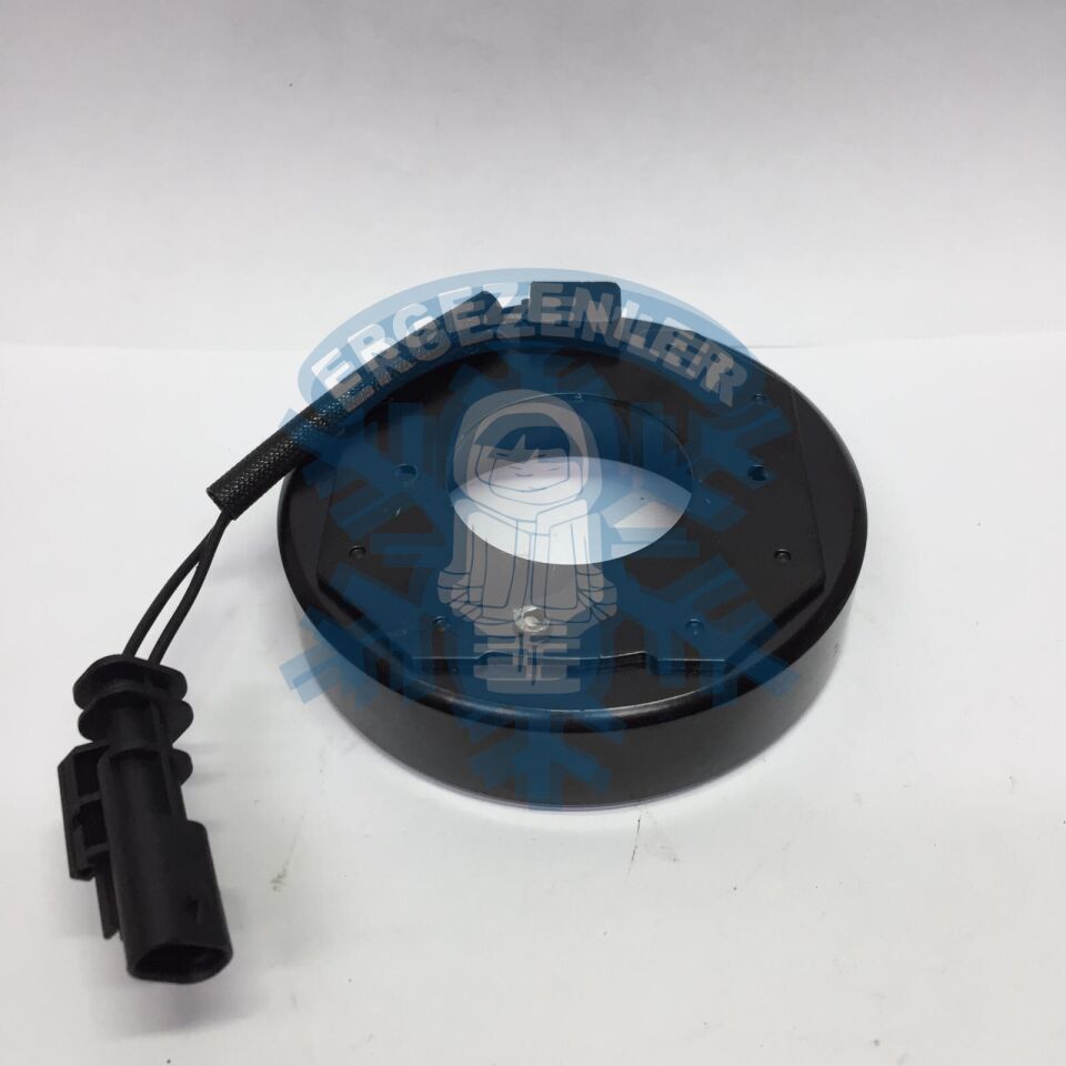 BMW / MERCEDES İNCE BOBIN