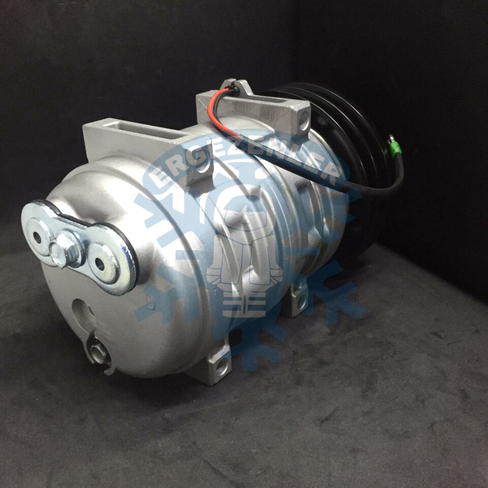 Kompresör TM21 12V